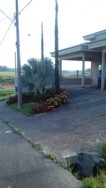 Foto 9 de Casa de Condomínio com 5 quartos à venda, 1600m2 em Aracoiaba Da Serra - SP