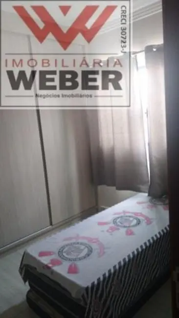 Casa com 2 quartos à venda, 184m2 em Wanel Ville, Sorocaba - SP - imagem 9 Foto 9 de Casa com 2 quartos à venda, 184m2 em Wanel Ville, Sorocaba - SP