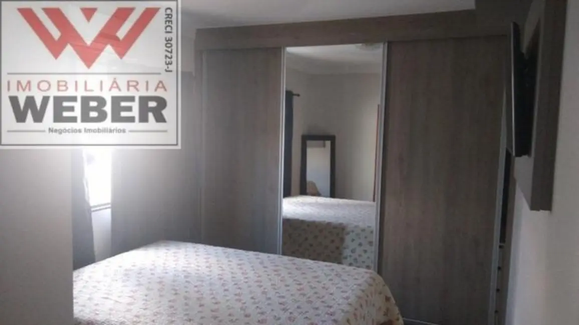 Casa com 2 quartos à venda, 184m2 em Wanel Ville, Sorocaba - SP - imagem 6 Foto 6 de Casa com 2 quartos à venda, 184m2 em Wanel Ville, Sorocaba - SP