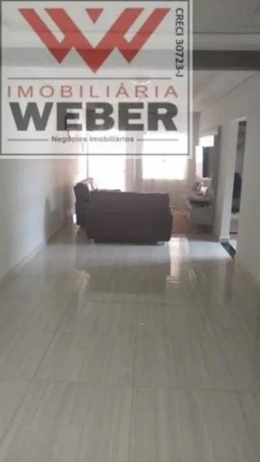 Casa com 2 quartos à venda, 184m2 em Wanel Ville, Sorocaba - SP - imagem 8 Foto 8 de Casa com 2 quartos à venda, 184m2 em Wanel Ville, Sorocaba - SP