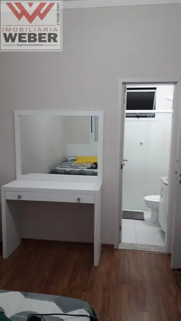 Apartamento com 2 quartos à venda, 70m2 em Jardim Europa, Sorocaba - SP - imagem 5 Foto 5 de Apartamento com 2 quartos à venda, 70m2 em Jardim Europa, Sorocaba - SP