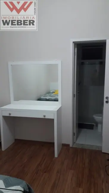 Apartamento com 2 quartos à venda, 70m2 em Jardim Europa, Sorocaba - SP - imagem 7 Foto 7 de Apartamento com 2 quartos à venda, 70m2 em Jardim Europa, Sorocaba - SP