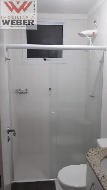 Apartamento com 2 quartos à venda, 70m2 em Jardim Europa, Sorocaba - SP - imagem 8 Foto 8 de Apartamento com 2 quartos à venda, 70m2 em Jardim Europa, Sorocaba - SP