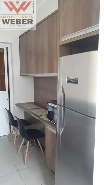 Apartamento com 2 quartos à venda, 70m2 em Jardim Europa, Sorocaba - SP - imagem 9 Foto 9 de Apartamento com 2 quartos à venda, 70m2 em Jardim Europa, Sorocaba - SP