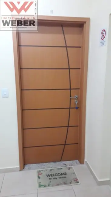 Apartamento com 2 quartos à venda, 70m2 em Jardim Europa, Sorocaba - SP - imagem 3 Foto 3 de Apartamento com 2 quartos à venda, 70m2 em Jardim Europa, Sorocaba - SP