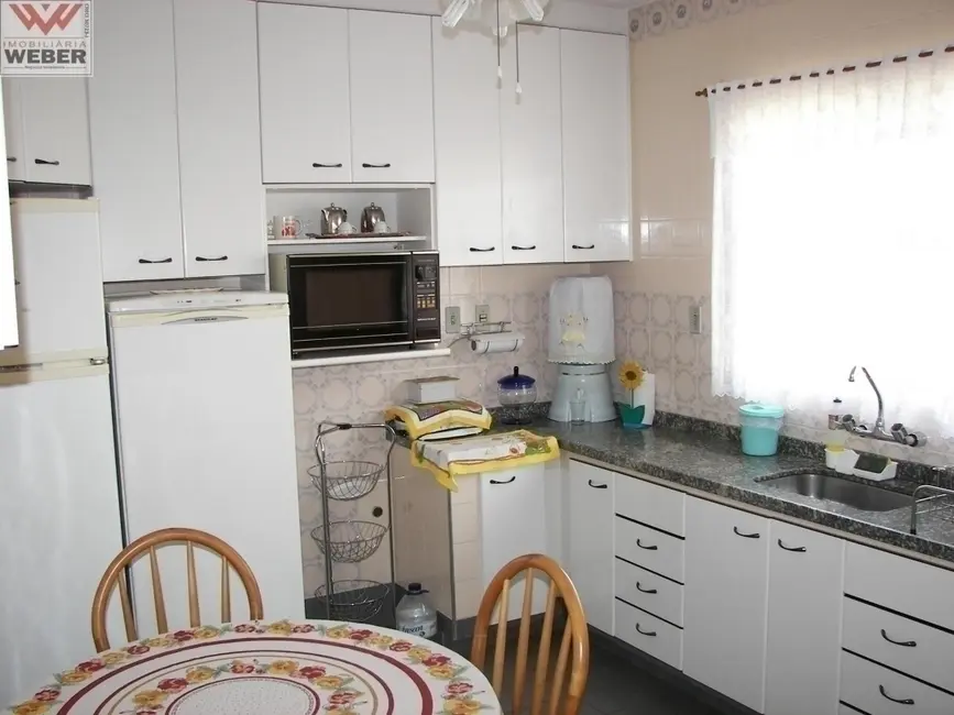 Foto 9 de Casa com 3 quartos à venda, 1253m2 em Aracoiaba Da Serra - SP