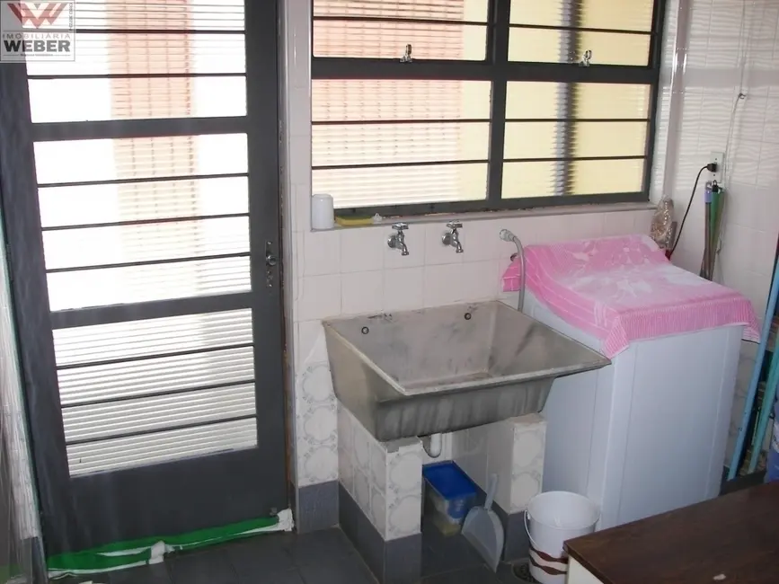 Foto 7 de Casa com 3 quartos à venda, 1253m2 em Aracoiaba Da Serra - SP