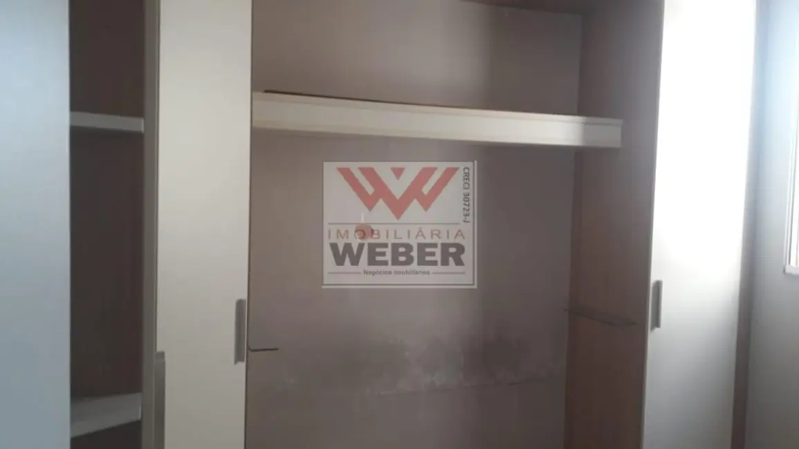 Foto 6 de Apartamento com 3 quartos à venda, 79m2 em Jardim Guadalajara, Sorocaba - SP