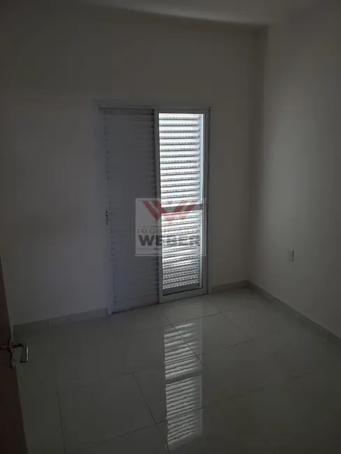 Foto 1 de Apartamento com 2 quartos à venda em Jardim Wanel Ville V, Sorocaba - SP