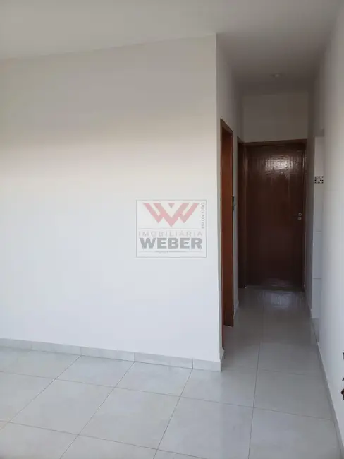 Apartamento com 2 quartos à venda em Jardim Wanel Ville V, Sorocaba - SP - imagem 7 Foto 7 de Apartamento com 2 quartos à venda em Jardim Wanel Ville V, Sorocaba - SP