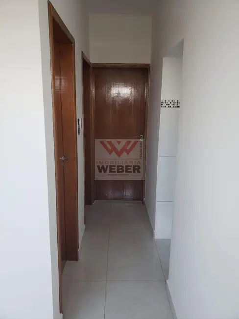 Apartamento com 2 quartos à venda em Jardim Wanel Ville V, Sorocaba - SP - imagem 4 Foto 4 de Apartamento com 2 quartos à venda em Jardim Wanel Ville V, Sorocaba - SP