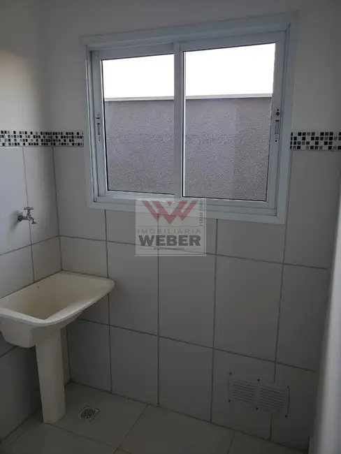 Apartamento com 2 quartos à venda em Jardim Wanel Ville V, Sorocaba - SP - imagem 8 Foto 8 de Apartamento com 2 quartos à venda em Jardim Wanel Ville V, Sorocaba - SP