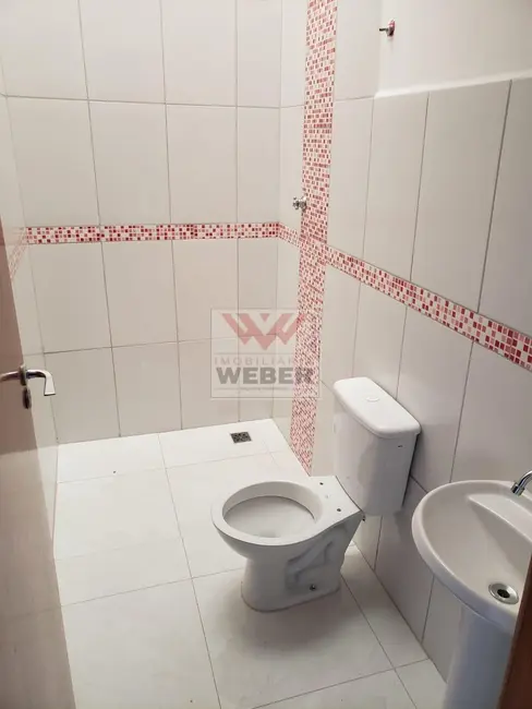Foto 2 de Apartamento com 2 quartos à venda em Jardim Wanel Ville V, Sorocaba - SP