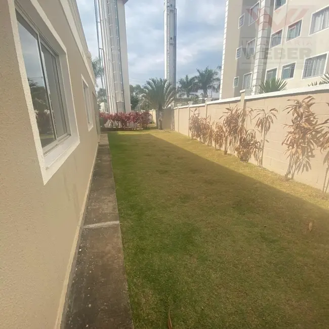 Foto 6 de Apartamento com 2 quartos à venda, 57m2 em Votorantim - SP