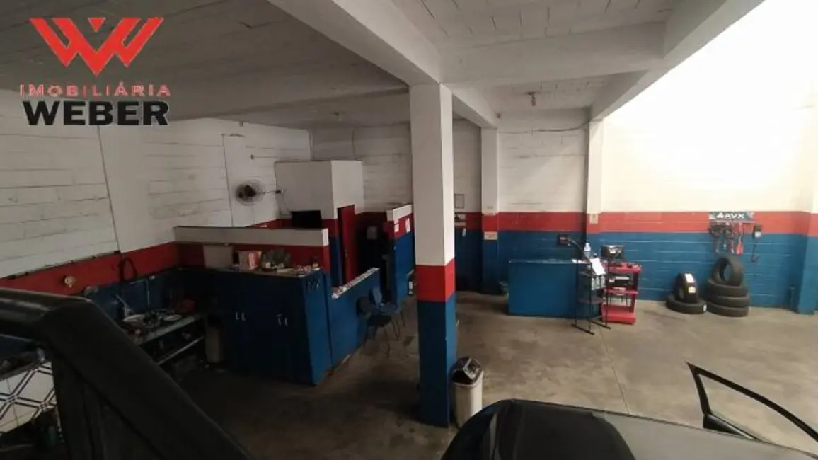 Armazém / Galpão à venda, 310m2 em Jardim Vera Cruz, Sorocaba - SP - imagem 6 Foto 6 de Armazém / Galpão à venda, 310m2 em Jardim Vera Cruz, Sorocaba - SP