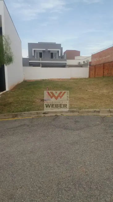 Foto 3 de Lote de Condomínio à venda em Sorocaba - SP