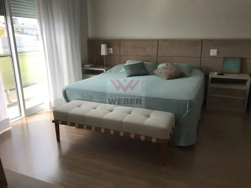 Casa de Condomínio com 3 quartos à venda em Ibiti Royal Park, Sorocaba - SP - imagem 6 Foto 6 de Casa de Condomínio com 3 quartos à venda em Ibiti Royal Park, Sorocaba - SP