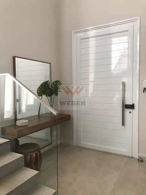 Casa de Condomínio com 3 quartos à venda em Ibiti Royal Park, Sorocaba - SP - imagem 3 Foto 3 de Casa de Condomínio com 3 quartos à venda em Ibiti Royal Park, Sorocaba - SP