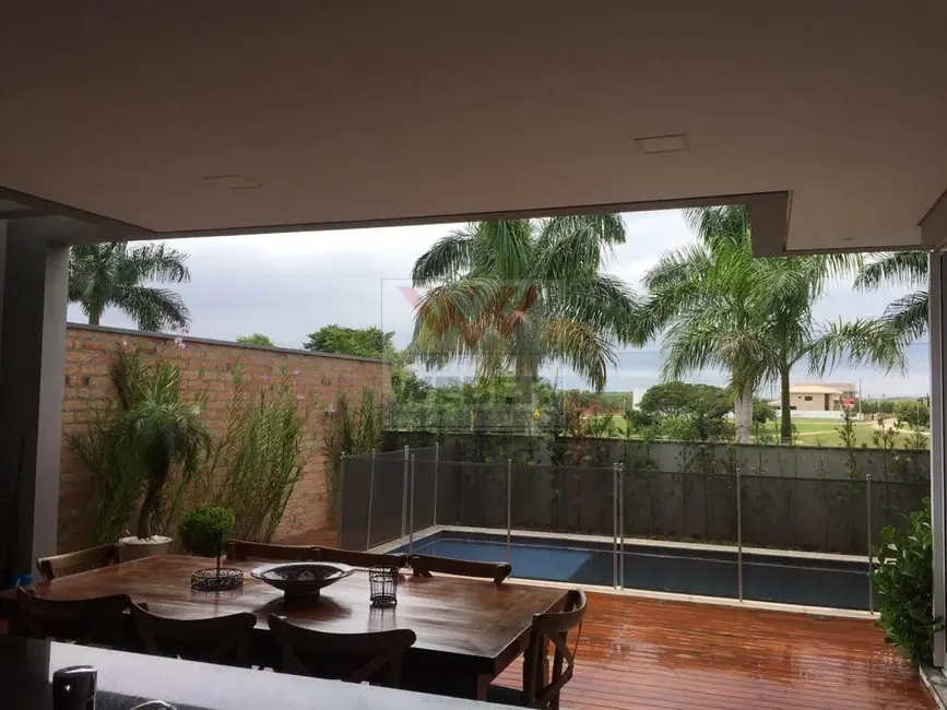 Casa de Condomínio com 3 quartos à venda em Ibiti Royal Park, Sorocaba - SP - imagem 2 Foto 2 de Casa de Condomínio com 3 quartos à venda em Ibiti Royal Park, Sorocaba - SP