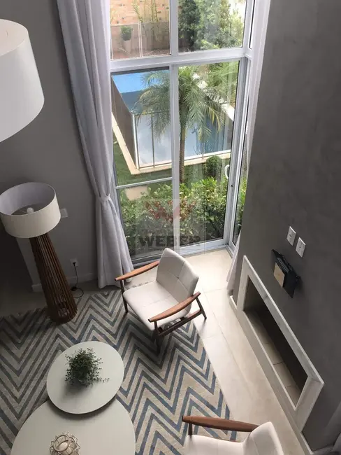 Foto 1 de Casa de Condomínio com 3 quartos à venda em Ibiti Royal Park, Sorocaba - SP