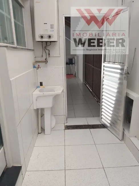 Casa com 3 quartos à venda, 300m2 em Jardim Maria do Carmo, Sorocaba - SP - imagem 6 Foto 6 de Casa com 3 quartos à venda, 300m2 em Jardim Maria do Carmo, Sorocaba - SP