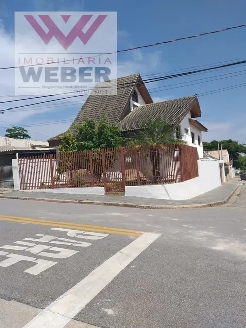 Casa com 3 quartos à venda, 300m2 em Jardim Maria do Carmo, Sorocaba - SP - imagem 1 Foto 1 de Casa com 3 quartos à venda, 300m2 em Jardim Maria do Carmo, Sorocaba - SP