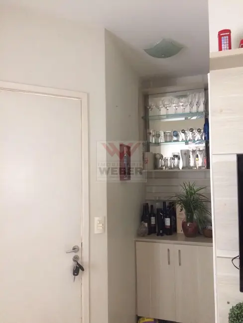 Casa de Condomínio com 3 quartos à venda, 128m2 em Vila Olímpia, Sorocaba - SP - imagem 4 Foto 4 de Casa de Condomínio com 3 quartos à venda, 128m2 em Vila Olímpia, Sorocaba - SP