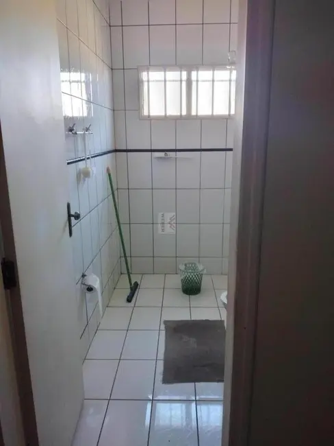 Casa com 2 quartos à venda, 169m2 em Jardim Wanel Ville V, Sorocaba - SP - imagem 7 Foto 7 de Casa com 2 quartos à venda, 169m2 em Jardim Wanel Ville V, Sorocaba - SP