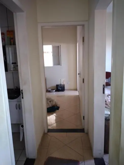 Casa com 2 quartos à venda, 169m2 em Jardim Wanel Ville V, Sorocaba - SP - imagem 3 Foto 3 de Casa com 2 quartos à venda, 169m2 em Jardim Wanel Ville V, Sorocaba - SP