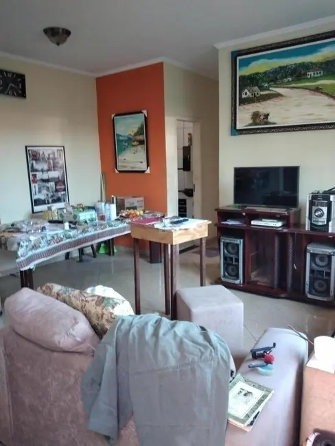 Casa com 2 quartos à venda, 169m2 em Jardim Wanel Ville V, Sorocaba - SP - imagem 1 Foto 1 de Casa com 2 quartos à venda, 169m2 em Jardim Wanel Ville V, Sorocaba - SP