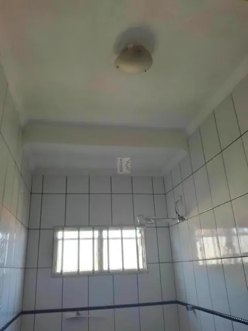 Casa com 2 quartos à venda, 169m2 em Jardim Wanel Ville V, Sorocaba - SP - imagem 9 Foto 9 de Casa com 2 quartos à venda, 169m2 em Jardim Wanel Ville V, Sorocaba - SP