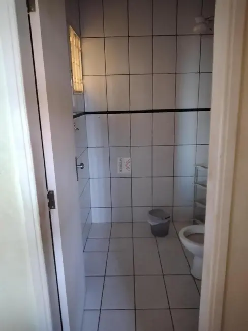 Casa com 2 quartos à venda, 169m2 em Jardim Wanel Ville V, Sorocaba - SP - imagem 4 Foto 4 de Casa com 2 quartos à venda, 169m2 em Jardim Wanel Ville V, Sorocaba - SP