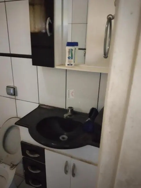 Casa com 2 quartos à venda, 169m2 em Jardim Wanel Ville V, Sorocaba - SP - imagem 5 Foto 5 de Casa com 2 quartos à venda, 169m2 em Jardim Wanel Ville V, Sorocaba - SP