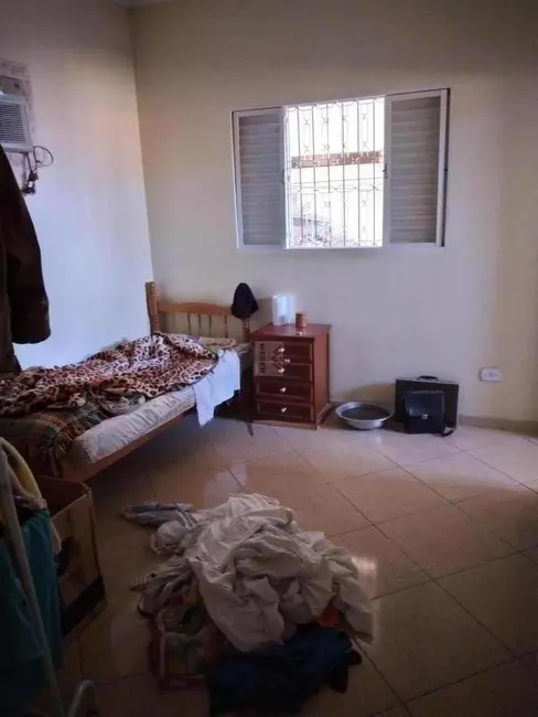 Casa com 2 quartos à venda, 169m2 em Jardim Wanel Ville V, Sorocaba - SP - imagem 6 Foto 6 de Casa com 2 quartos à venda, 169m2 em Jardim Wanel Ville V, Sorocaba - SP