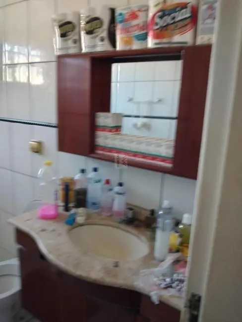 Casa com 2 quartos à venda, 169m2 em Jardim Wanel Ville V, Sorocaba - SP - imagem 8 Foto 8 de Casa com 2 quartos à venda, 169m2 em Jardim Wanel Ville V, Sorocaba - SP