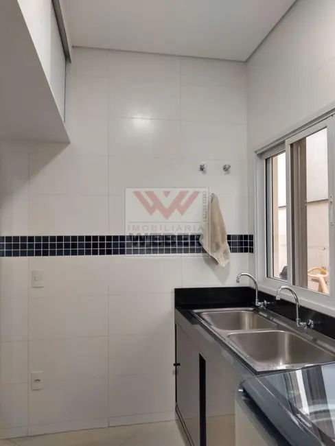 Casa de Condomínio com 3 quartos à venda, 500m2 em Jardim Novo Horizonte, Sorocaba - SP - imagem 5 Foto 5 de Casa de Condomínio com 3 quartos à venda, 500m2 em Jardim Novo Horizonte, Sorocaba - SP