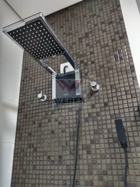 Casa de Condomínio com 3 quartos à venda, 500m2 em Jardim Novo Horizonte, Sorocaba - SP - imagem 7 Foto 7 de Casa de Condomínio com 3 quartos à venda, 500m2 em Jardim Novo Horizonte, Sorocaba - SP