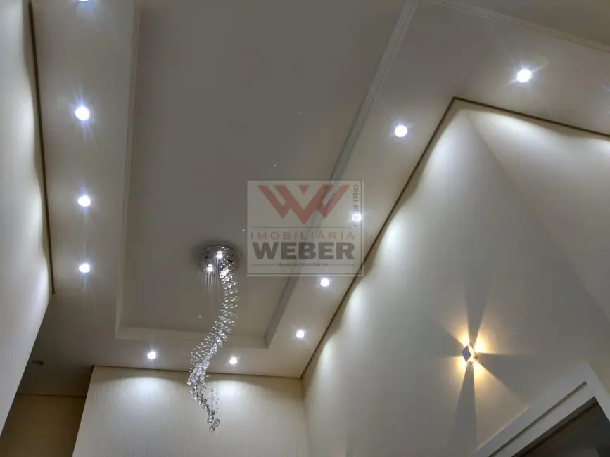 Casa de Condomínio com 3 quartos à venda, 500m2 em Jardim Novo Horizonte, Sorocaba - SP - imagem 3 Foto 3 de Casa de Condomínio com 3 quartos à venda, 500m2 em Jardim Novo Horizonte, Sorocaba - SP