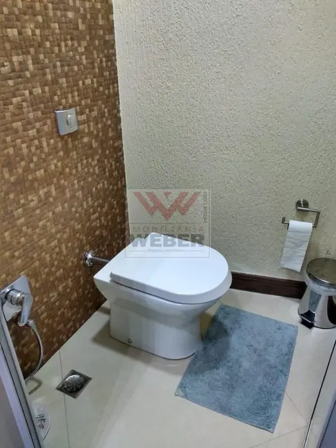 Casa de Condomínio com 3 quartos à venda, 500m2 em Jardim Novo Horizonte, Sorocaba - SP - imagem 4 Foto 4 de Casa de Condomínio com 3 quartos à venda, 500m2 em Jardim Novo Horizonte, Sorocaba - SP