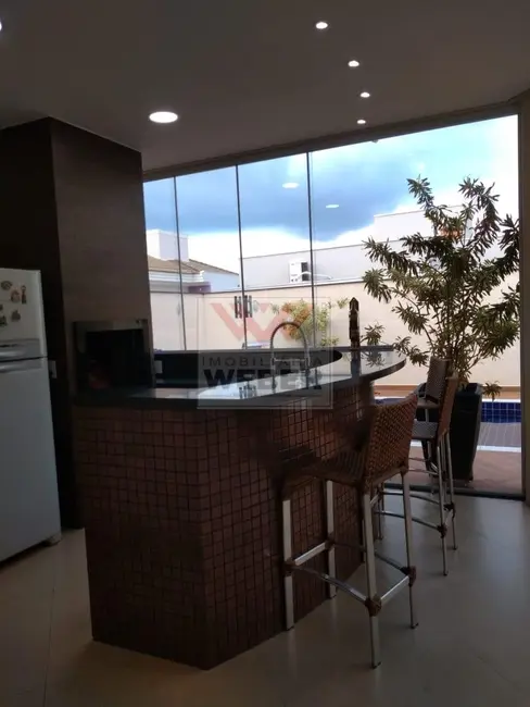 Casa de Condomínio com 3 quartos à venda, 500m2 em Jardim Novo Horizonte, Sorocaba - SP - imagem 8 Foto 8 de Casa de Condomínio com 3 quartos à venda, 500m2 em Jardim Novo Horizonte, Sorocaba - SP