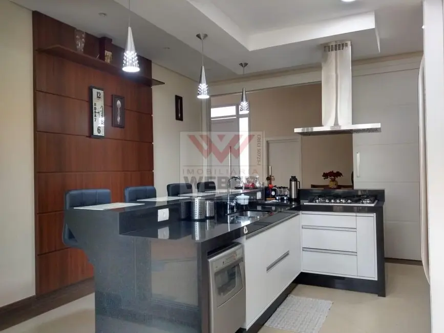 Casa de Condomínio com 3 quartos à venda, 500m2 em Jardim Novo Horizonte, Sorocaba - SP - imagem 6 Foto 6 de Casa de Condomínio com 3 quartos à venda, 500m2 em Jardim Novo Horizonte, Sorocaba - SP