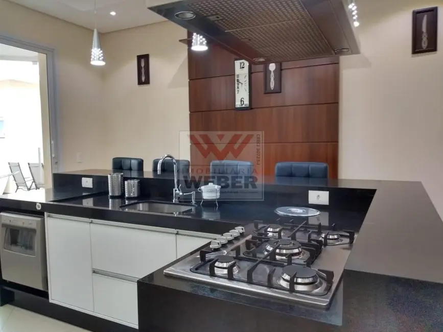 Casa de Condomínio com 3 quartos à venda, 500m2 em Jardim Novo Horizonte, Sorocaba - SP - imagem 9 Foto 9 de Casa de Condomínio com 3 quartos à venda, 500m2 em Jardim Novo Horizonte, Sorocaba - SP