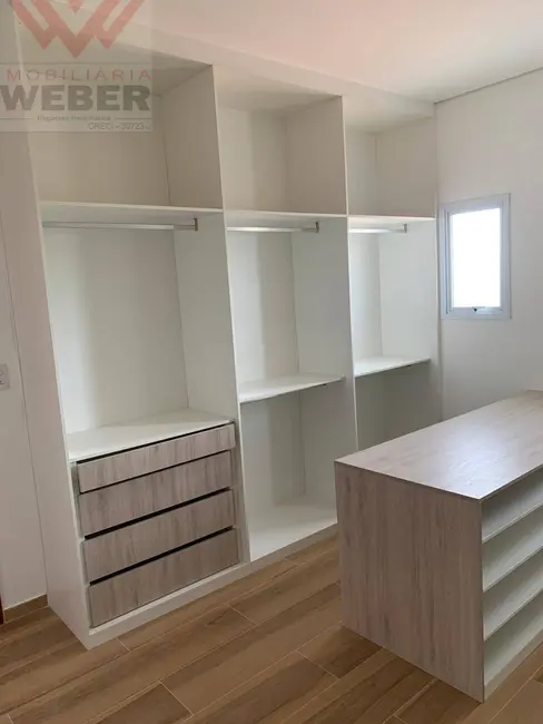 Foto 6 de Casa com 3 quartos à venda, 482m2 em Alphaville Nova Esplanada, Votorantim - SP