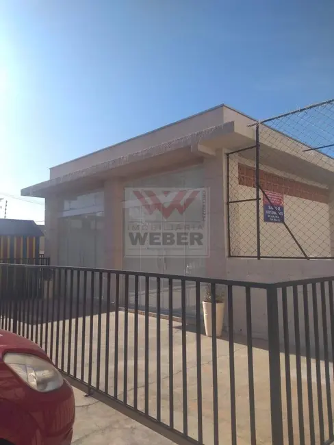 Apartamento com 2 quartos à venda, 54m2 em Aparecidinha, Sorocaba - SP - imagem 8 Foto 8 de Apartamento com 2 quartos à venda, 54m2 em Aparecidinha, Sorocaba - SP