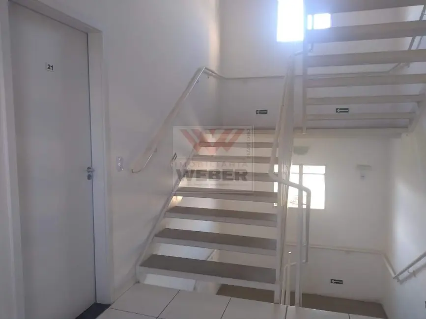 Apartamento com 2 quartos à venda, 54m2 em Aparecidinha, Sorocaba - SP - imagem 3 Foto 3 de Apartamento com 2 quartos à venda, 54m2 em Aparecidinha, Sorocaba - SP