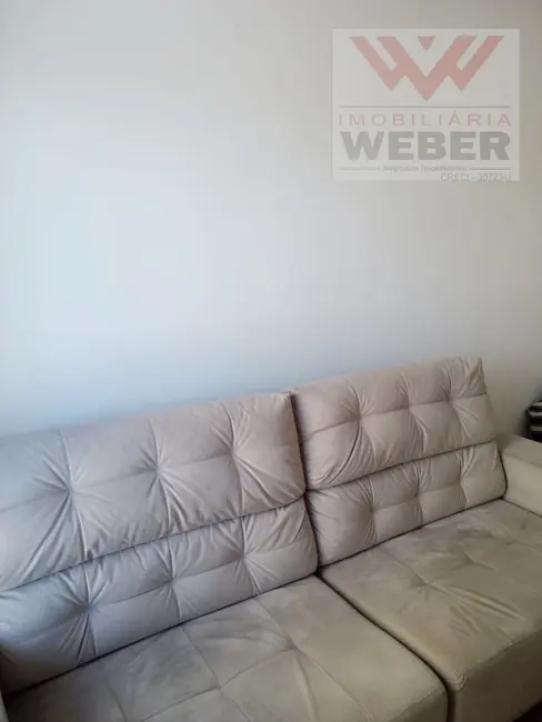 Apartamento com 2 quartos à venda, 65m2 em Jardim Guarujá, Sorocaba - SP - imagem 3 Foto 3 de Apartamento com 2 quartos à venda, 65m2 em Jardim Guarujá, Sorocaba - SP