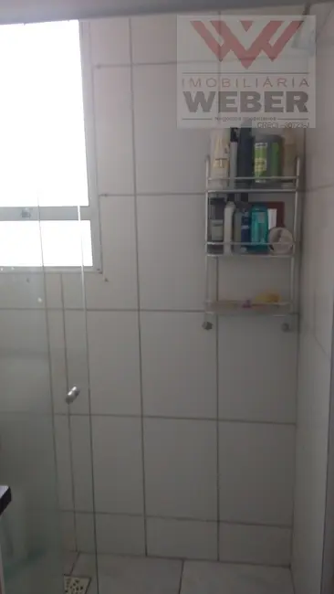 Apartamento com 2 quartos à venda, 65m2 em Jardim Guarujá, Sorocaba - SP - imagem 7 Foto 7 de Apartamento com 2 quartos à venda, 65m2 em Jardim Guarujá, Sorocaba - SP