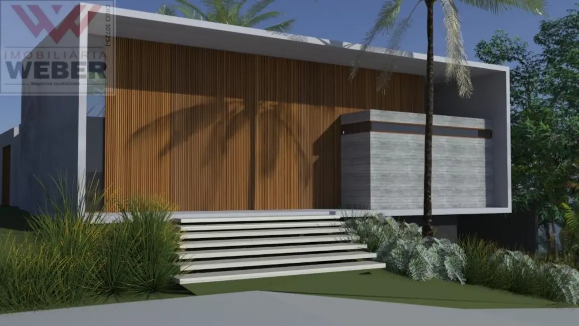 Casa de Condomínio com 4 quartos à venda, 1100m2 em Sorocaba - SP - imagem 1 Foto 1 de Casa de Condomínio com 4 quartos à venda, 1100m2 em Sorocaba - SP