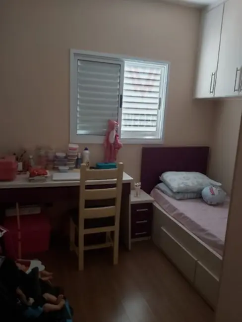 Casa com 3 quartos à venda, 140m2 em Wanel Ville, Sorocaba - SP - imagem 6 Foto 6 de Casa com 3 quartos à venda, 140m2 em Wanel Ville, Sorocaba - SP