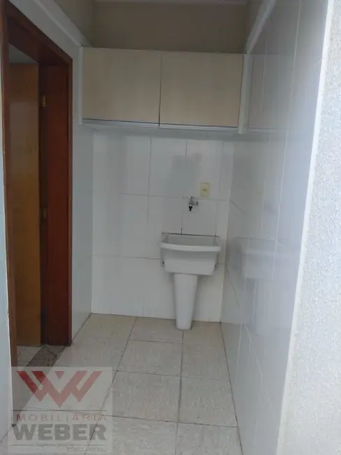 Casa com 3 quartos à venda, 140m2 em Wanel Ville, Sorocaba - SP - imagem 7 Foto 7 de Casa com 3 quartos à venda, 140m2 em Wanel Ville, Sorocaba - SP